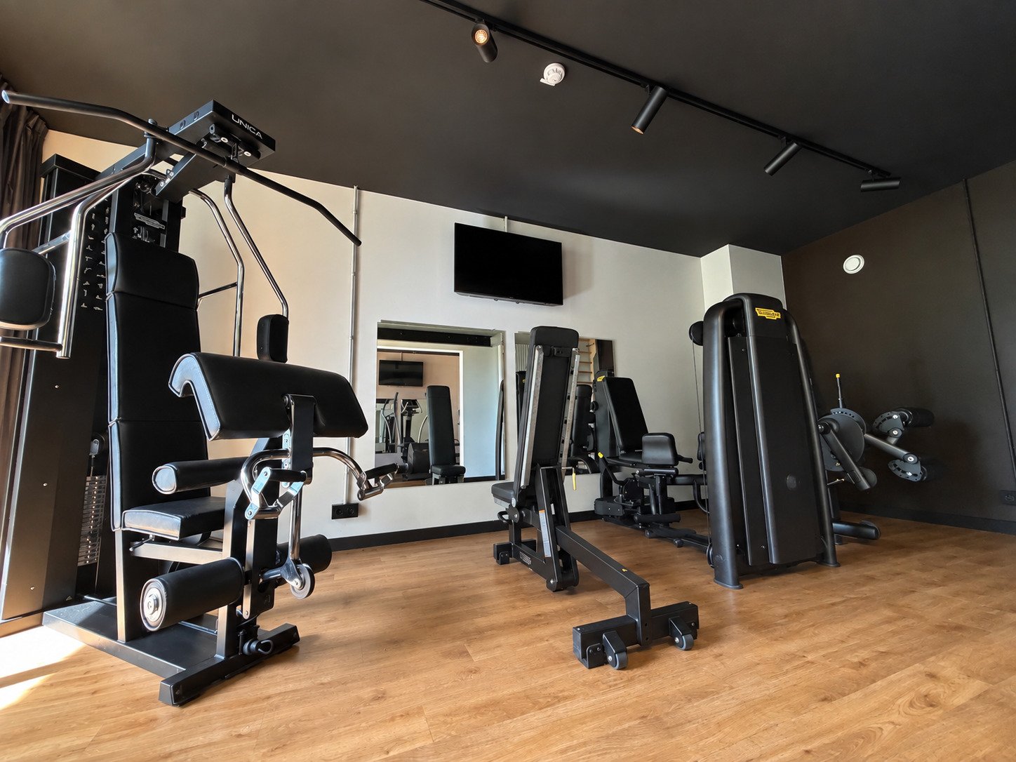 488/Salle de sport/royal-golf-hotel-salle-sport-4.jpg